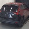 mazda cx-5 2016 -MAZDA--CX-5 KE24W-213883---MAZDA--CX-5 KE24W-213883- image 6