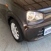 suzuki alto 2015 -SUZUKI--Alto DBA-HA36S--HA36S-239281---SUZUKI--Alto DBA-HA36S--HA36S-239281- image 16