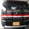 mitsubishi delica-d5 2014 quick_quick_DBA-CV5W_CV5W-0902837 image 3