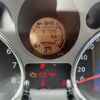 nissan x-trail 2008 quick_quick_TNT31_TNT31-007742 image 18