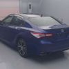 toyota camry 2020 -TOYOTA--Camry DAA-AXVH70--AXVH70-1061003---TOYOTA--Camry DAA-AXVH70--AXVH70-1061003- image 7