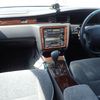 toyota crown 1998 R39 image 19