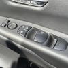 nissan serena 2020 -NISSAN--Serena DAA-GFC27--GFC27-186839---NISSAN--Serena DAA-GFC27--GFC27-186839- image 8