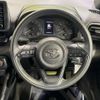 toyota yaris 2020 CFJ1852753 image 11