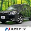 subaru forester 2015 -SUBARU--Forester DBA-SJ5--SJ5-056288---SUBARU--Forester DBA-SJ5--SJ5-056288- image 1