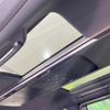 toyota alphard 2023 CFJ1676356 image 5