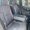 jeep renegade 2019 quick_quick_BU13_1C4BU0000KPK70787 image 14