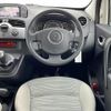 renault kangoo 2012 -RENAULT--Renault Kangoo ABA-KWK4M--VF1KW0DB5B0667119---RENAULT--Renault Kangoo ABA-KWK4M--VF1KW0DB5B0667119- image 17