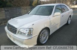 toyota crown 2002 quick_quick_TA-JZS171_JZS171-0096151