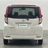 toyota roomy 2021 -TOYOTA--Roomy 5BA-M900A--M900A-0517434---TOYOTA--Roomy 5BA-M900A--M900A-0517434- image 15