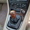 mazda roadster 2000 CFJ1686502 image 30