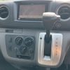 nissan caravan-van 2014 CFJ1694392 image 6
