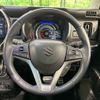 suzuki hustler 2023 CFJ1763276 image 11
