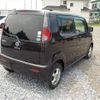 nissan moco 2011 -NISSAN--Moco DBA-MG33S--MG33S-129640---NISSAN--Moco DBA-MG33S--MG33S-129640- image 22