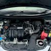 honda fit 2018 -HONDA--Fit GK3--1332425---HONDA--Fit GK3--1332425- image 24