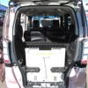 honda n-box-plus 2012 -HONDA--N BOX + JF2--3000537---HONDA--N BOX + JF2--3000537- image 21