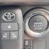 toyota roomy 2021 -TOYOTA--Roomy 4BA-M900A--M900A-0580144---TOYOTA--Roomy 4BA-M900A--M900A-0580144- image 8