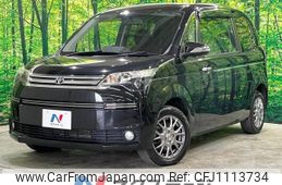 toyota spade 2013 -TOYOTA--Spade DBA-NCP145--NCP145-9000308---TOYOTA--Spade DBA-NCP145--NCP145-9000308-