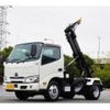 hino dutro 2024 quick_quick_2KG-XZU605M_XZU605-0043729 image 1