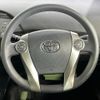 toyota prius 2013 quick_quick_ZVW30_ZVW30-1615533 image 11