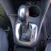 volkswagen polo 2013 -VOLKSWAGEN--VW Polo DBA-6RCBZ--WVWZZZ6RZEU009243---VOLKSWAGEN--VW Polo DBA-6RCBZ--WVWZZZ6RZEU009243- image 17