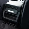 land-rover range-rover-evoque 2017 GOO_JP_965025071200207980001 image 20
