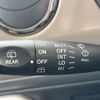 suzuki alto-lapin 2012 -SUZUKI--Alto Lapin DBA-HE22S--HE22S-231609---SUZUKI--Alto Lapin DBA-HE22S--HE22S-231609- image 8