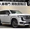 toyota land-cruiser 2024 quick_quick_3BA-VJA300W_VJA300-4139199 image 1