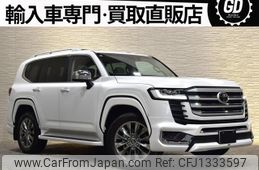 toyota land-cruiser 2024 quick_quick_3BA-VJA300W_VJA300-4139199