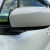 suzuki hustler 2015 CFJ1830600 image 50