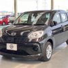 daihatsu boon 2017 quick_quick_DBA-M700S_M700S-0005405 image 16