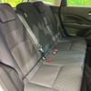 nissan note 2023 -NISSAN--Note 6AA-E13--E13-225125---NISSAN--Note 6AA-E13--E13-225125- image 9