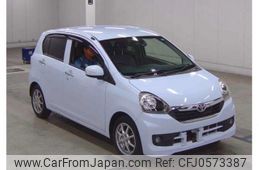 toyota pixis-epoch 2014 quick_quick_DBA-LA300A_1026107