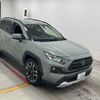 toyota rav4 2020 -TOYOTA 【三河 332ホ901】--RAV4 MXAA54-2017752---TOYOTA 【三河 332ホ901】--RAV4 MXAA54-2017752- image 1