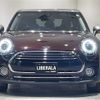 mini mini-others 2018 -BMW--BMW Mini DBA-LN15--WMWLN320X02H09293---BMW--BMW Mini DBA-LN15--WMWLN320X02H09293- image 17