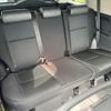 toyota fj-cruiser 2016 CFJ1732386 image 7