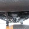 nissan x-trail 2014 646828-Y2025060048F-12 image 25