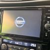 nissan x-trail 2019 -NISSAN--X-Trail DBA-NT32--NT32-310591---NISSAN--X-Trail DBA-NT32--NT32-310591- image 4