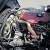 toyota dyna-truck 2018 GOO_NET_EXCHANGE_0707574A30250606W001 image 51