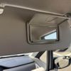 suzuki wagon-r 2017 CFJ1622364 image 8