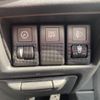 mazda rx-8 2005 CFJ1675788 image 35