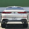 bmw x6 2025 CFJ1644562 image 5