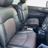 nissan elgrand 2012 -NISSAN--Elgrand DBA-TE52--TE52-029983---NISSAN--Elgrand DBA-TE52--TE52-029983- image 11