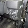 daihatsu tanto 2022 -DAIHATSU 【広島 582ｱ9421】--Tanto LA650S--0232418---DAIHATSU 【広島 582ｱ9421】--Tanto LA650S--0232418- image 7