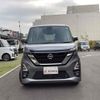 nissan roox 2022 quick_quick_B44A_B44A-0119693 image 15