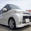 daihatsu tanto 2011 -DAIHATSU--Tanto CBA-L385S--L385S-0064225---DAIHATSU--Tanto CBA-L385S--L385S-0064225- image 3