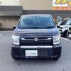 suzuki wagon-r 2023 quick_quick_MH85S_MH85S-157849 image 11