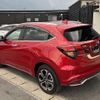 honda vezel 2018 272 image 53