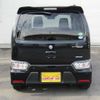 suzuki wagon-r 2020 -SUZUKI--Wagon R 4AA-MH55S--MH55S-921255---SUZUKI--Wagon R 4AA-MH55S--MH55S-921255- image 8