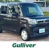 suzuki spacia 2019 CFJ1535352 image 1